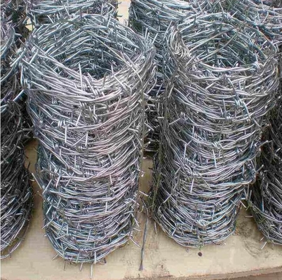 125 dikenli tel 25mm dikenli tel dikenli tel 400kgf dikenli tel kazık dikenli demir tel bükme dikenli tel dikenli demir tel çit galvanizli dikenli tel koltuklar