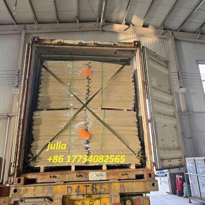 KN Askeri Engelleme Hesco Bastion UV Dirençli Jeotekstil Kumaşla Kaplı Fabrika Fiyatı