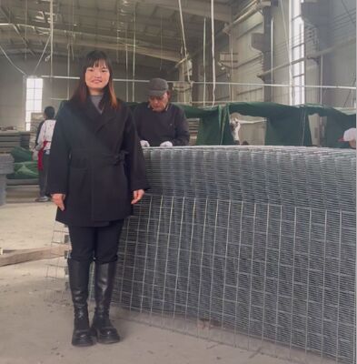 SX10 Kum Fildi HESCO Geotekstilli Savunma Engelleri Askeri Gabyon Engeller HESCO engelleri fiyatı