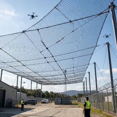 Q235 Galvanizli Çelik İstifleme Rafları SX-SSR01 Zencefil İçin 4 Katlı Raf