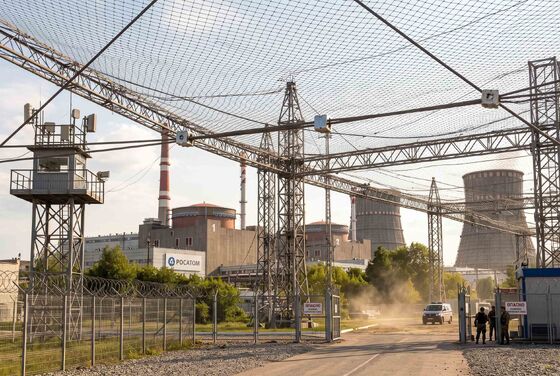 Anti-Drone Savunma Ağı | Rusya İçin Tel Halat Örgü Ağları