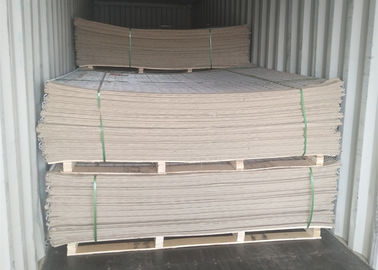 MIL 3 Hesco Bariyer Duvarı 1m × 1m × 10m Askeri Savunma Gabion Bariyeri