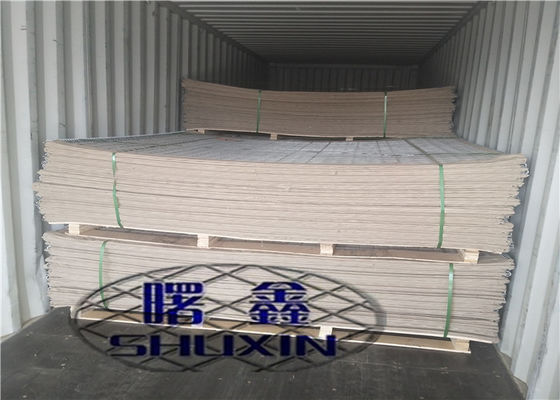 5mm Hesco 2m Yükseklik Galvaniz Askeri Bariyer